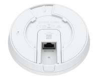 Ubiquiti UVC-G5-DOME - 1267974 - zdjęcie 4